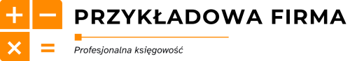 Logo na stronę bns